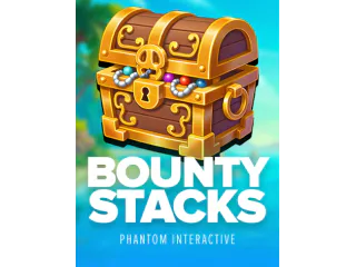 Bounty Stacks — Phantom Interactive